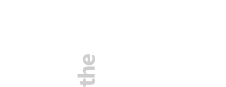 ”utklogo”